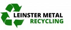 Leinster Metal Recycling