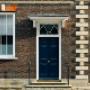 locksmiths cork.jpg