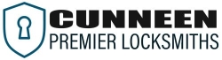 Cunneen Locksmiths Cork