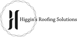 Higgins Roofing Cork