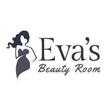Waxing Galway - Eva's Beauty Room