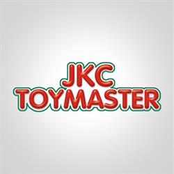 JKC Toymaster & Newsagent