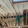 Attic Insulation