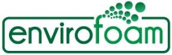 Envirofoam Spray Foam Insulation