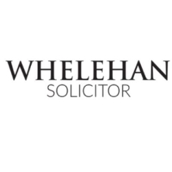 Whelehan Solicitor Tralee