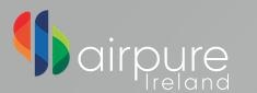 Airpure Ireland