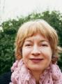 Online Psychotherapy