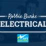 Robbie Burke Electrical
