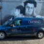 Robbie Burke Electrical