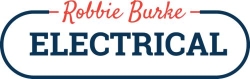 Robbie Burke Electrical – Electricians Dublin