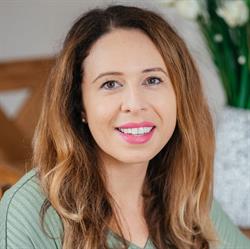 Siobhan Gilmore Hypnotherapy