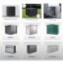 Range of Products