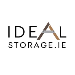Ideal Storage