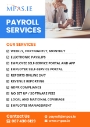 Payroll Services