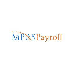 MPAS Payroll