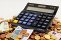 Payroll Services
