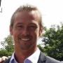 Andrew Doherty Owner