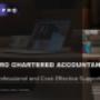 Incorpro Chartered Accountants Firm