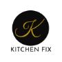 Kitchen Fix