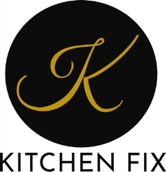 KITCHEN FIX LIMITED