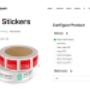 Advanced ecommerce calculators