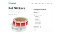 Shop-calculator-software