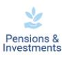 Pensions & Investments