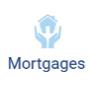 Mortgages