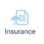 Insurance