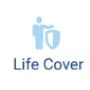 Life Cover