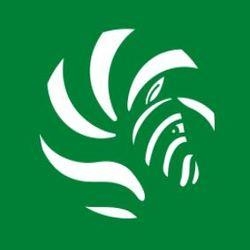 Green Zebra