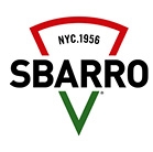 Sbarro