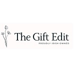 The Gift Edit