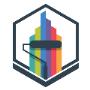 Dublin Painter Decorator