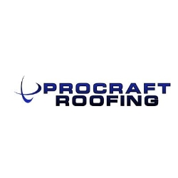 Pro-Craft Roofing