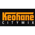 Keohane Citymix