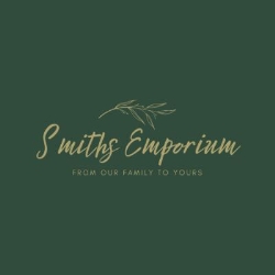 Smiths Emporium Limited