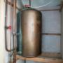 BOILER SERVICE & MAINTENANCE