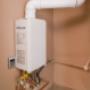 Gas Boiler Repair & Replacement