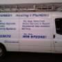 WELCOME TO JOHN KAVANAGH HEATING & PLUMBING