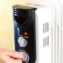 WELCOME TO JOHN KAVANAGH HEATING & PLUMBING