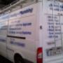 WELCOME TO JOHN KAVANAGH HEATING & PLUMBING