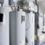 PLUMBING SERVICES
