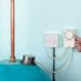 BOILER SERVICE & MAINTENANCE