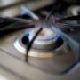 PLUMBING SERVICES