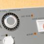 Oil Boiler Repair & Replacement