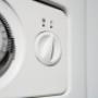 BOILER SERVICE & MAINTENANCE