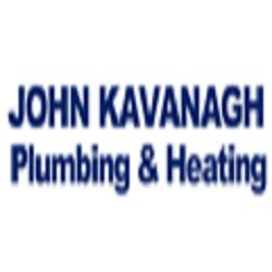 John Kavanagh Plumbing & Heating