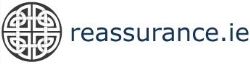 Reassurance.ie