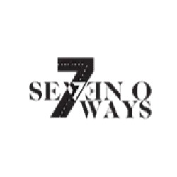 Sevenoways Innovations